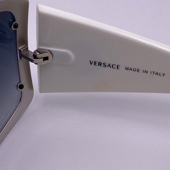 VERSACE Sunglasses main image 5